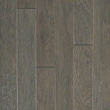 Fremont Hickory
Slate